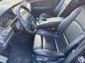 BMW 530 M Sport-Leder-Navi-1.Hand Gris - thumbnail 7