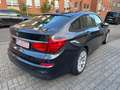 BMW 530 M Sport-Leder-Navi-1.Hand Gris - thumbnail 4