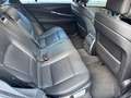BMW 530 M Sport-Leder-Navi-1.Hand Gris - thumbnail 13