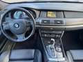 BMW 530 M Sport-Leder-Navi-1.Hand Gris - thumbnail 8