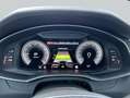 Audi A6 Avant 55 TFSI e quattro S tronic sport AHK Pano Schwarz - thumbnail 13