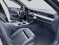 Audi A6 Avant 55 TFSI e quattro S tronic sport AHK Pano Schwarz - thumbnail 12