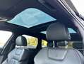Audi A6 Avant 55 TFSI e quattro S tronic sport AHK Pano Schwarz - thumbnail 20