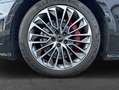 Audi A6 Avant 55 TFSI e quattro S tronic sport AHK Pano Schwarz - thumbnail 7