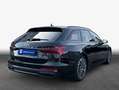 Audi A6 Avant 55 TFSI e quattro S tronic sport AHK Pano Schwarz - thumbnail 2