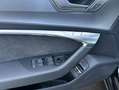 Audi A6 Avant 55 TFSI e quattro S tronic sport AHK Pano Schwarz - thumbnail 15