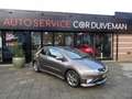 Honda Civic 1.4 Type S Advantage INCL APK EN BEURT EN AFLEVERI Brun - thumbnail 14