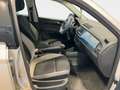 Skoda Fabia 1.0l MPI | Sitzheizung AHK 55 kW (75 PS), Schal... Silber - thumbnail 5