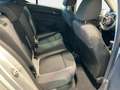 Skoda Fabia 1.0l MPI | Sitzheizung AHK 55 kW (75 PS), Schal... Silber - thumbnail 4