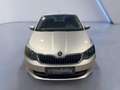 Skoda Fabia 1.0l MPI | Sitzheizung AHK 55 kW (75 PS), Schal... Silber - thumbnail 2