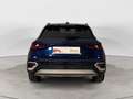 Audi A3 allstreet 35 TFSI S tronic Blu/Azzurro - thumbnail 6