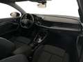 Audi A3 allstreet 35 TFSI S tronic Blu/Azzurro - thumbnail 10