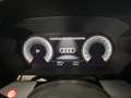 Audi A3 allstreet 35 TFSI S tronic Blu/Azzurro - thumbnail 12