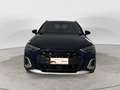 Audi A3 allstreet 35 TFSI S tronic Blu/Azzurro - thumbnail 2