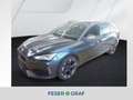 CUPRA Leon Sportstourer 2.0 TSI DSG/LED/Sitz.-Lenkradhzg./Kam Grau - thumbnail 1