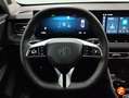 MG HS 1.5 Turbo GDI Comfort Azul - thumbnail 11