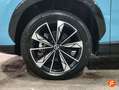 MG HS 1.5 Turbo GDI Comfort Azul - thumbnail 28