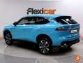MG HS 1.5 Turbo GDI Comfort Azul - thumbnail 7