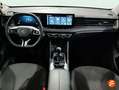 MG HS 1.5 Turbo GDI Comfort Azul - thumbnail 10