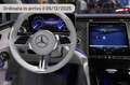 Mercedes-Benz EQE 300 300 Premium Extra Argento - thumbnail 7