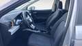 SEAT Arona TODOTERRENO 1.0 TSI 81KW STYLE XM EDITION DSG 110 - thumbnail 9
