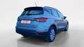 SEAT Arona TODOTERRENO 1.0 TSI 81KW STYLE XM EDITION DSG 110 - thumbnail 5