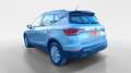 SEAT Arona TODOTERRENO 1.0 TSI 81KW STYLE XM EDITION DSG 110 - thumbnail 7