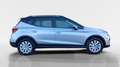 SEAT Arona TODOTERRENO 1.0 TSI 81KW STYLE XM EDITION DSG 110 - thumbnail 4