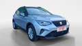SEAT Arona TODOTERRENO 1.0 TSI 81KW STYLE XM EDITION DSG 110 - thumbnail 3