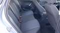 SEAT Arona TODOTERRENO 1.0 TSI 81KW STYLE XM EDITION DSG 110 - thumbnail 14