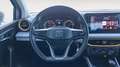 SEAT Arona TODOTERRENO 1.0 TSI 81KW STYLE XM EDITION DSG 110 - thumbnail 10