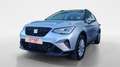 SEAT Arona TODOTERRENO 1.0 TSI 81KW STYLE XM EDITION DSG 110 - thumbnail 1