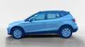 SEAT Arona TODOTERRENO 1.0 TSI 81KW STYLE XM EDITION DSG 110 - thumbnail 8