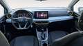 SEAT Arona TODOTERRENO 1.0 TSI 81KW STYLE XM EDITION DSG 110 - thumbnail 11