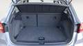 SEAT Arona TODOTERRENO 1.0 TSI 81KW STYLE XM EDITION DSG 110 - thumbnail 13