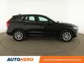 Volvo XC60 2.0 T4 Momentum Geartronic 8 Noir - thumbnail 7
