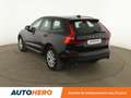 Volvo XC60 2.0 T4 Momentum Geartronic 8 Noir - thumbnail 4