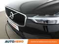 Volvo XC60 2.0 T4 Momentum Geartronic 8 Noir - thumbnail 28