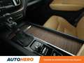 Volvo XC60 2.0 T4 Momentum Geartronic 8 Noir - thumbnail 24