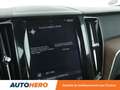 Volvo XC60 2.0 T4 Momentum Geartronic 8 Noir - thumbnail 22