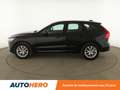 Volvo XC60 2.0 T4 Momentum Geartronic 8 Noir - thumbnail 3