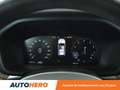 Volvo XC60 2.0 T4 Momentum Geartronic 8 Noir - thumbnail 20