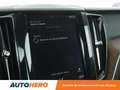 Volvo XC60 2.0 T4 Momentum Geartronic 8 Noir - thumbnail 21