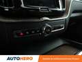 Volvo XC60 2.0 T4 Momentum Geartronic 8 Noir - thumbnail 23