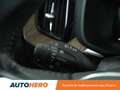 Volvo XC60 2.0 T4 Momentum Geartronic 8 Noir - thumbnail 26