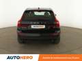 Volvo XC60 2.0 T4 Momentum Geartronic 8 Noir - thumbnail 5