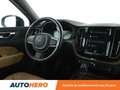 Volvo XC60 2.0 T4 Momentum Geartronic 8 Noir - thumbnail 13