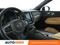 Volvo XC60 2.0 T4 Momentum Geartronic 8 Noir - thumbnail 11