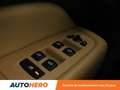 Volvo XC60 2.0 T4 Momentum Geartronic 8 Noir - thumbnail 27
