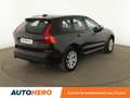 Volvo XC60 2.0 T4 Momentum Geartronic 8 Noir - thumbnail 6